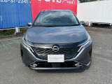 遠方の方でもお気軽にお問い合わせください!リモ-トでの現車確認も可能です!