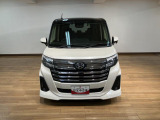 ●軽自動車も車庫届出が必要な地域がございます。車庫届提出が不可のお客様への販売は自粛させていただいております。※適用地域についてはお調べしますので、お気軽にお問い合わせください。