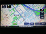 ご来店予約を頂ければ、接客中で待たされたり、クルマを見ることが出来なかったり。などでお時間を無駄にせず、混雑時でもお待たせする事なくご案内させて頂けます。是非お電話又ネットでご予約下さいね。