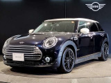 ★MINI CLUBMAN/ACEMAN専門店★