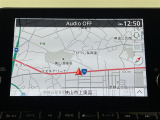 ノートオーラ 1.2 G レザーエディション 本革シート 修復歴無し