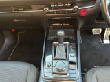 彦根インターからお車で3分とアクセス便利!近くには有名観光地の彦根城もありますので、観光と合わせてのご来店も良いですね♪活気溢れる自慢のスタッフがお客様のご来店をお待ちしております!