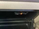 ETC付いてます。ETCが使用可能な道路通行料はキャッシュレスでスマートに走行できます。再セットアップして納車致します。