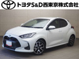 ご購入後のメンテナンスも弊社がサポートさせていただきたく、東京・埼玉・神奈川・山梨にお住まいのお客様への販売に限らせていただきます。また、業者販売および転売目的の方への販売はお断りしております。