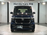 H SENSING 新車保証 試乗車 ワンオ-ナ- ナビLXU-242NBi TV Rカメラ CD録音 BTオ-ディオDVD シ-トヒ-タ- ETC LEDライト VSA アルミ スマ-トキ- AAC