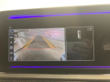 初年度登録から3年間は新車保証(メルセデスケア)を継承して、ご利用になれます。メルセデスケアは一部消耗品や、定期点検までも保証対象となりますので、保証が広範囲です。※詳しくはスタッフまでお問合せ下さい