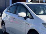 CARと言えばGOのカーゴー瑞穂店です!お車のご相談なら何でもお気軽にお問い合わせください!!