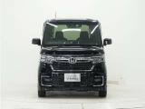 ◆株式会社ホンダモビリティ近畿◆京都府、兵庫県、大阪府、奈良県、和歌山県の100を超える店舗でアフターフォローをさせていただきます!!