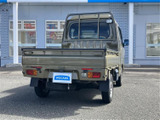 ハイゼットトラック ジャンボ SAIIIt 4WD 