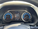 走行距離24,464kmになります(入荷時)
