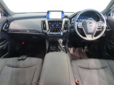 『まるごとクリーニング』施工済みで、キレイ・清潔な車となっております。