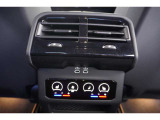 ☆全国BMW正規ディーラーネット認定中古車保証☆万が一の場合でもご安心くださいませ!お問い合わせは大阪BMW Premium  Selection 吹田(無料ダイヤル)0078-6002-613077迄。毎水曜、第二火曜日定休