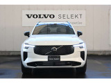 XC90 ウルトラ T8 AWD プラグインハイブリッド 4WD 
