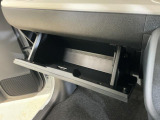 お客様のご要望に合わせて、最適なご提案をいたします!