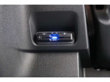 ◆◆ETC付!高速道路の料金所はキャッシュレスで通過です!サービスエリア等にあるスマートインターの出入りも利用可能でとっても便利☆ご納車後すぐにお使い頂けるようセットアップしてのお渡しとなります。