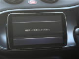 スマートフォーフォー 1.3 スポーツスタイル 本革シート サンルーフ