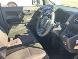 【走行メーターチェック】走行距離管理システムにてメーター交換車・メーター改ざん車を必ずチェック!お客様に偽りなくご説明させて頂きます♪