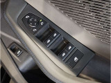 ☆オンライン商談・動画配信サービス実施中!!☆気になるお車の詳細を動画またはビデオ通話でご案内させていただきます!!
