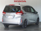 車両本体価格以外に必要な諸費用を含めたお支払い総額で検討して下さい!車両価格は安いけど諸費用が高い!なんてことにならないように当店は購入に必要な金額=総額を表示しております!