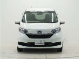 ◆メンテナンスパック(まかせチャオ)◆法定点検や車検、Hondaが推奨する点検に加えて、エンジンオイル・オイルフィルター等の交換をパックにしたのがまかせチャオです。