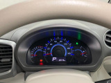 メーター