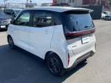 欲しい愛車がきっと見つかる!皆様のご来店・お問い合わせを、心よりお待ち致しております!042-721-8123