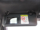 但し同じお車に複数のお客様からご商談をいただく場合がございます。
