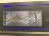 初年度登録から3年間は新車保証(メルセデスケア)を継承して、ご利用になれます。メルセデスケアは一部消耗品や、定期点検までも保証対象となりますので、保証が広範囲です。※詳しくはスタッフまでお問合せ下さい