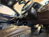 ◆LIBERALAは、輸入車選びの新たなスタイルを提案するインポート・セレクト・ブランドです。オーナー様となる方がクルマから直接感じる感性を第一にした、最良の一台との出会いをコーディネートいたします。