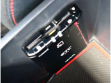 当店ではスポーツグレードや人気車種・上級グレードを主に仕入れ強化しております!中古車でお買い得感あるお車展示中となっておりますのでお客様のご来店、お見積もり依頼お待ちしております。