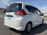 フリード 1.5 G ホンダセンシング 