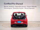 ★VW71項目点検実施後の納車ですので、安心です。