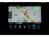 新車・中古車キャンペーン実施中!高年式から低年式まで数多く揃えております。乗出し総額やご希望金額等メールお電話にてご相談お問い合わせ下さい。