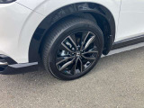 ご契約から納車まで担当営業を中心に、各スタッフ全員協力の上、迅速に進めさせて頂きます。
