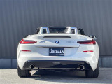 ◆LIBERALAは、輸入車選びの新たなスタイルを提案するインポート・セレクト・ブランドです。オーナー様となる方がクルマから直接感じる感性を第一にした、最良の一台との出会いをコーディネートいたします。