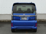 N-BOXカスタム G L ホンダセンシング 