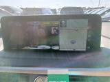 RX 450hl 4WD 禁煙車