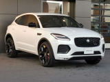 ジャガー、ランドローバーの認定中古車は御納車より2年間(走行距離無制限)の認定中古車保証が無料付帯。さらに最長2年間の延長保証も別途有償にてお選びいただけます。