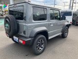 斜め