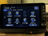 オンライン商談も対応しております。 まずはお気軽にお問い合わせください!