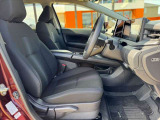 皆様のお車選びのお手伝いをさせてください★経験豊富なスタッフ一同、お問合せ・ご来店心よりお待ちしております。初めてのご相談も大歓迎でございます★