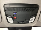 Honda CONNECT搭載車です。「Honda Total Care プレミアム」に加入頂くと、「緊急サポートセンター」や「Honda ALSOK駆けつけサービス」などのサービスが受けられます。