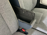 車両状態や装備について、詳しくご案内いたします!
