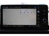 シビック  1.5 EX