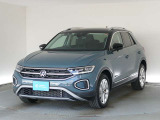 メーカー直営認定中古車 1オーナ 禁煙車 LEDライト  純正ナビ ブルートゥース接続 カープレイアンドロイドオート対応 デジタルコックピット アダプティブクルーズ スマートキースペア有 リヤオートゲート