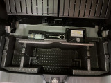 当店は整備工場併設の新車・中古車店です。全車認定中古車です。泉佐野市・貝塚市・熊取町・田尻町・泉南市・阪南市・岬町の泉州地域のお客様、大阪府内や他府県のお客様もお待ちしています。