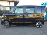 登録から15年以内又は走行15万km内のお車には1年間、距離無制限のACE保証を(無料)お付けします。保障内容を充実したい方、長期保証をお考えの方には購入車両に最適な保障(有償)をご提案させていただきます。