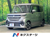 禁煙車 ハーフレザーシート シートヒーター ドラレコ コーナーセンサー