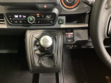 ディーラー整備士による納車前整備とアフターサービスは当店でお求めいただくのメリットのひとつです。