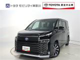 ご安心下さい!当社のプライスには納車整備代(車検整備または法令点検)が含まれての価格です。